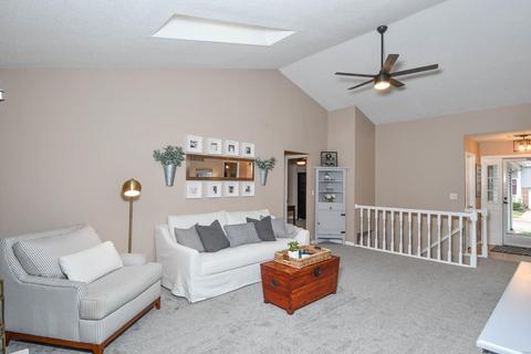 552 Woodlyn Xing, Ballwin, MO 63021 photo 9