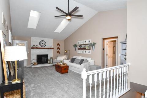 552 Woodlyn Xing, Ballwin, MO 63021 photo 7