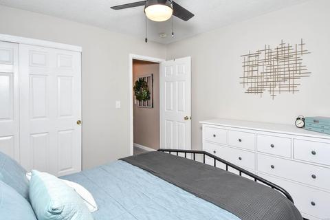 552 Woodlyn Xing, Ballwin, MO 63021 photo 27
