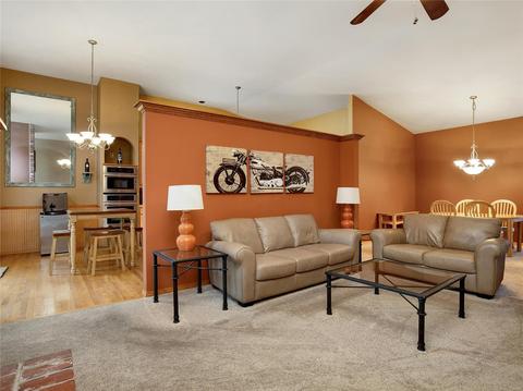 416 Kacey, Ballwin, MO 63021 photo 9