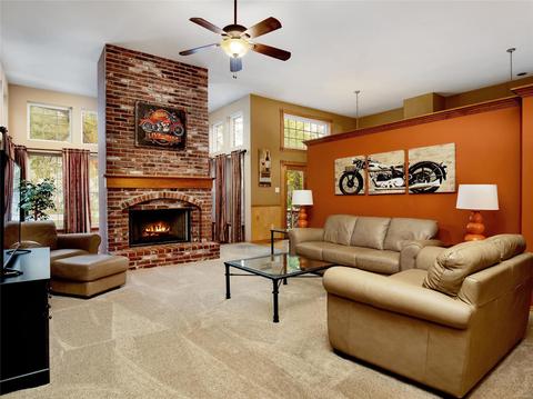 416 Kacey, Ballwin, MO 63021 photo 7