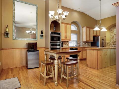 416 Kacey, Ballwin, MO 63021 photo 15