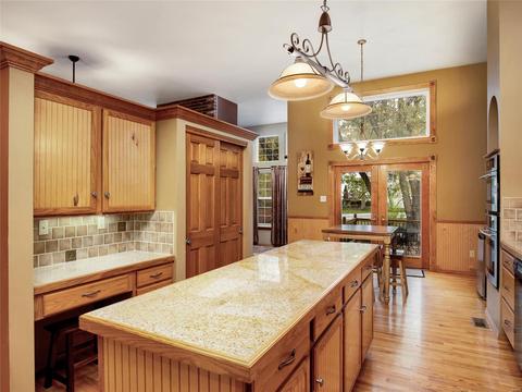 416 Kacey, Ballwin, MO 63021 photo 14