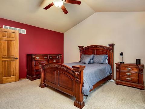 416 Kacey, Ballwin, MO 63021 photo 18
