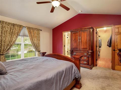 416 Kacey, Ballwin, MO 63021 photo 16