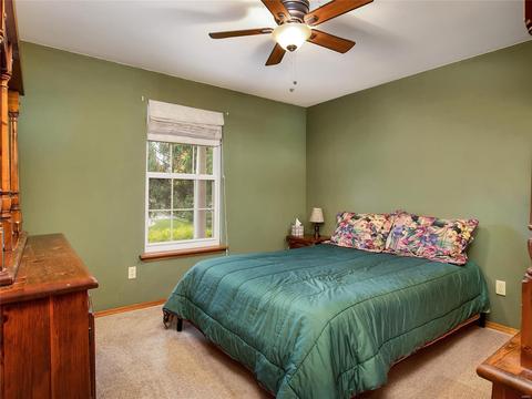 416 Kacey, Ballwin, MO 63021 photo 17