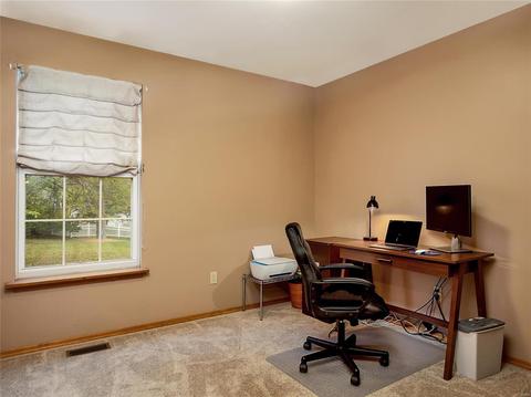 416 Kacey, Ballwin, MO 63021 photo 21