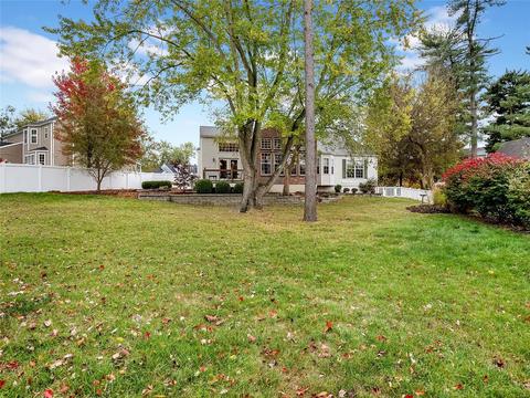 416 Kacey, Ballwin, MO 63021 photo 28