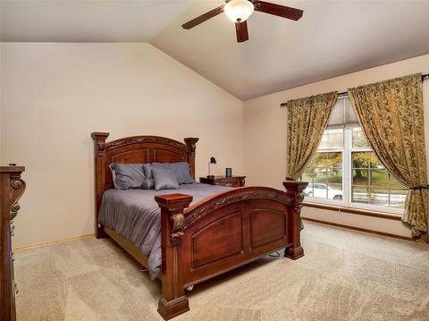 416 Kacey, Ballwin, MO 63021 photo 19