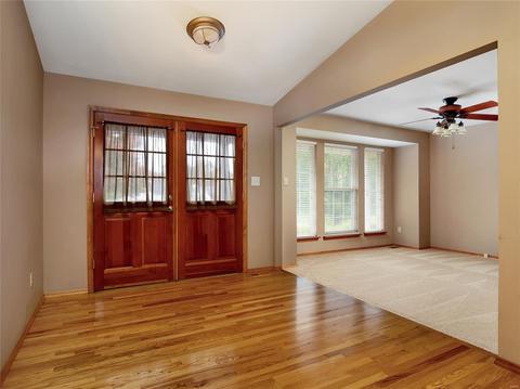416 Kacey, Ballwin, MO 63021 photo 4