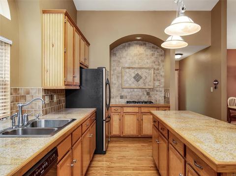 416 Kacey, Ballwin, MO 63021 photo 13
