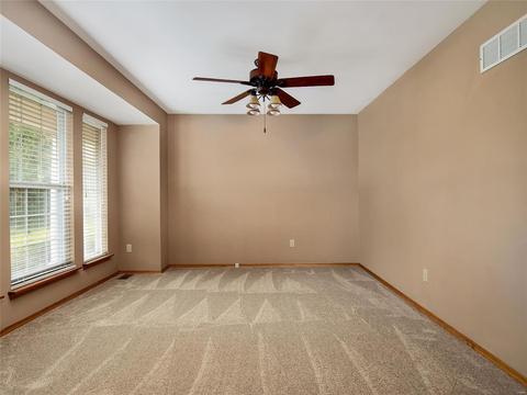 416 Kacey, Ballwin, MO 63021 photo 5