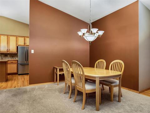 416 Kacey, Ballwin, MO 63021 photo 6