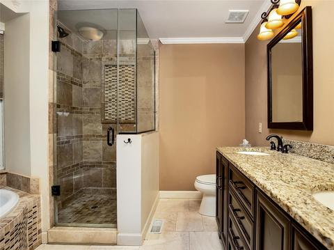 416 Kacey, Ballwin, MO 63021 photo 22