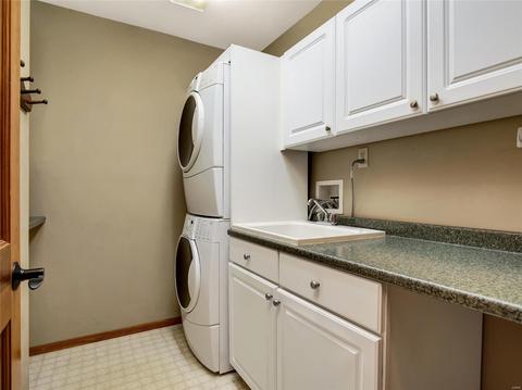 416 Kacey, Ballwin, MO 63021 photo 25
