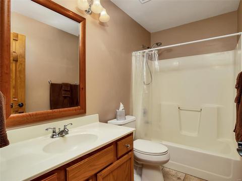 416 Kacey, Ballwin, MO 63021 photo 20