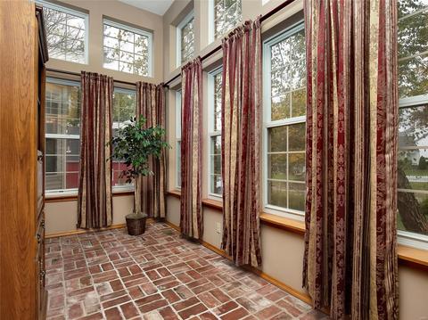 416 Kacey, Ballwin, MO 63021 photo 10