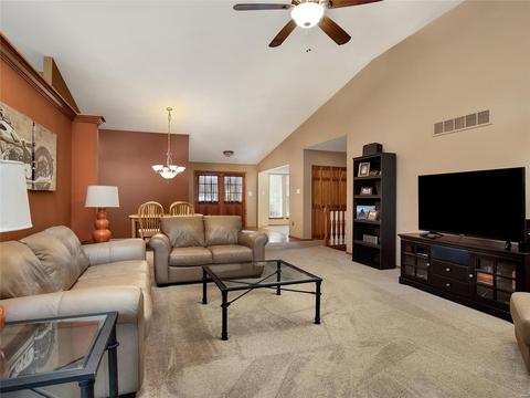 416 Kacey, Ballwin, MO 63021 photo 8