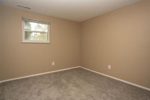307 Wembley, Manchester, MO 63021 photo 20