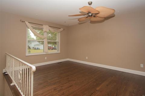 307 Wembley, Manchester, MO 63021 photo 4