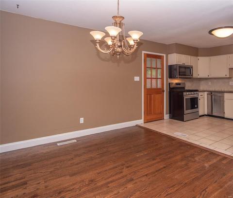 307 Wembley, Manchester, MO 63021 photo 6