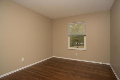 307 Wembley, Manchester, MO 63021 photo 16