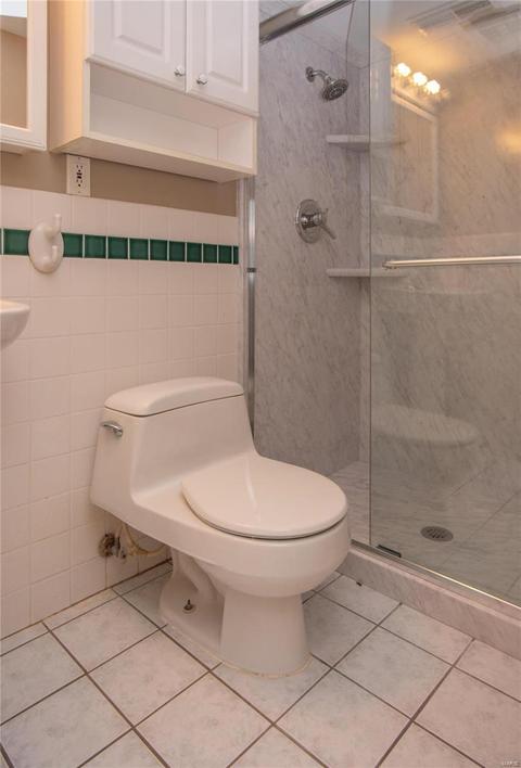 307 Wembley, Manchester, MO 63021 photo 24