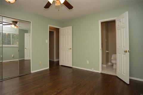 307 Wembley, Manchester, MO 63021 photo 12