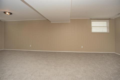 307 Wembley, Manchester, MO 63021 photo 18