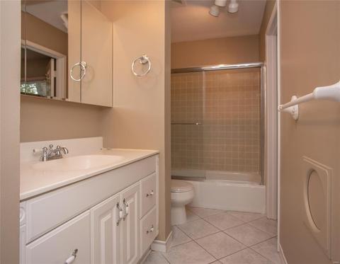 307 Wembley, Manchester, MO 63021 photo 13