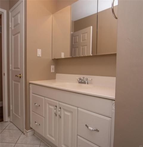 307 Wembley, Manchester, MO 63021 photo 14