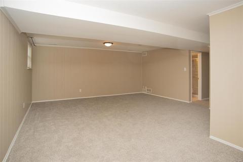 307 Wembley, Manchester, MO 63021 photo 17