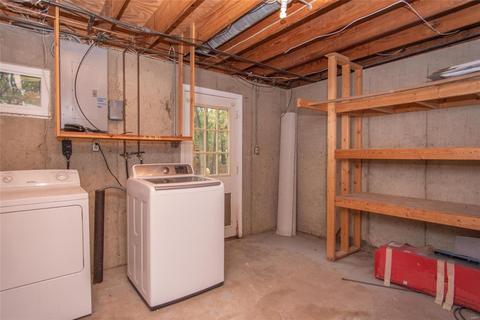 307 Wembley, Manchester, MO 63021 photo 26