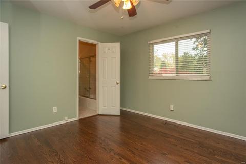 307 Wembley, Manchester, MO 63021 photo 11