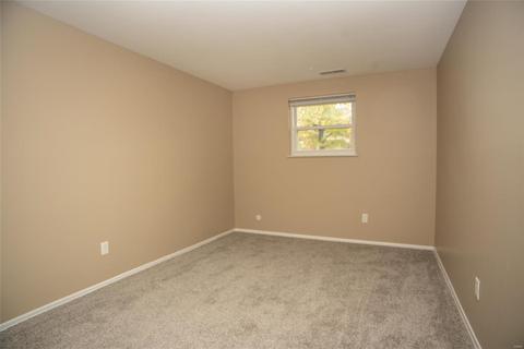 307 Wembley, Manchester, MO 63021 photo 22