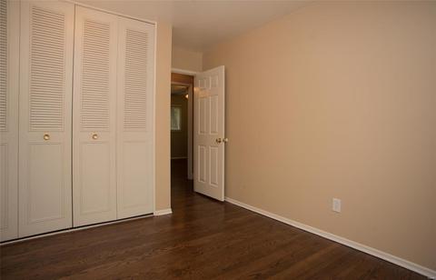 307 Wembley, Manchester, MO 63021 photo 15