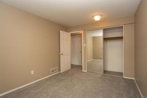307 Wembley, Manchester, MO 63021 photo 23