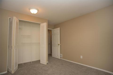 307 Wembley, Manchester, MO 63021 photo 21