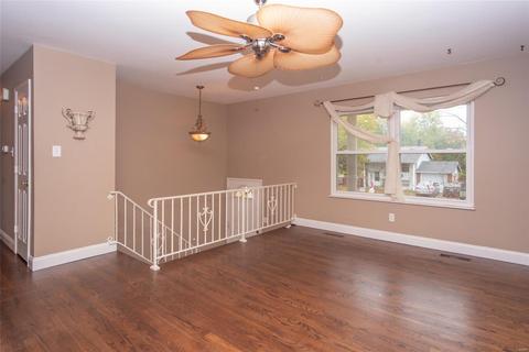 307 Wembley, Manchester, MO 63021 photo 3