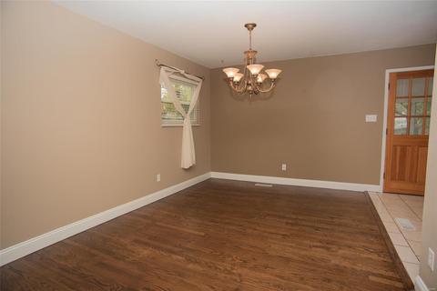 307 Wembley, Manchester, MO 63021 photo 5