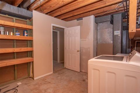 307 Wembley, Manchester, MO 63021 photo 28