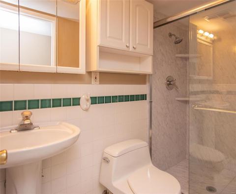307 Wembley, Manchester, MO 63021 photo 25
