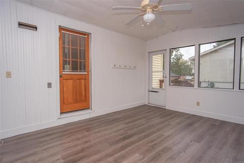 307 Wembley, Manchester, MO 63021 photo 10