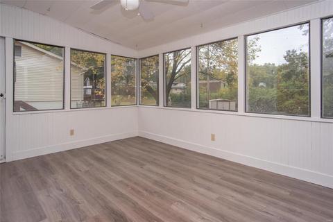 307 Wembley, Manchester, MO 63021 photo 9