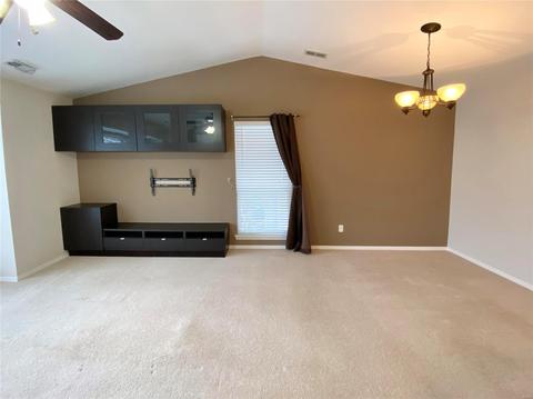 1335 Crossings #C, Ballwin, MO 63021 photo 3