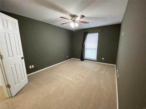 1335 Crossings #C, Ballwin, MO 63021 photo 12