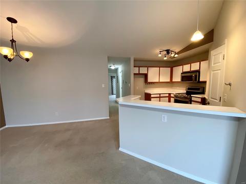 1335 Crossings #C, Ballwin, MO 63021 photo 6