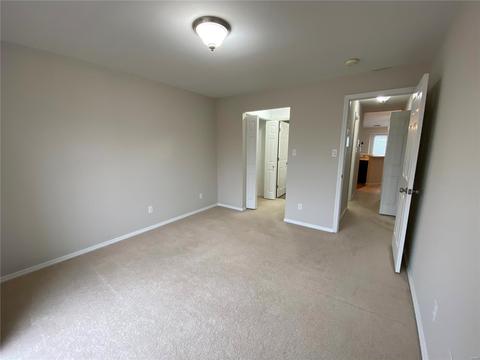 1335 Crossings #C, Ballwin, MO 63021 photo 18