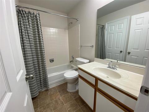 1335 Crossings #C, Ballwin, MO 63021 photo 22