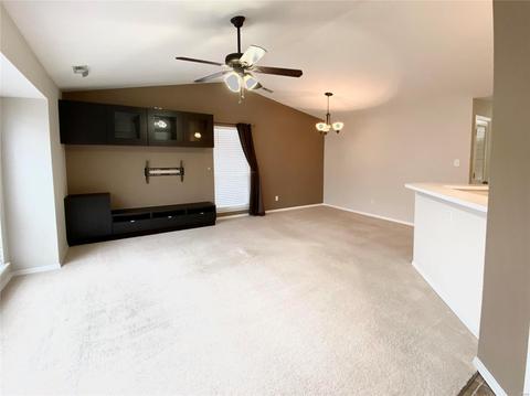 1335 Crossings #C, Ballwin, MO 63021 photo 2